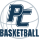 | PCMS Basketball Apparel