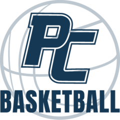 | PCMS Basketball Apparel